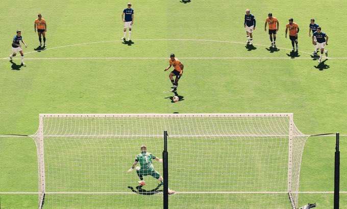 Image placeholder title